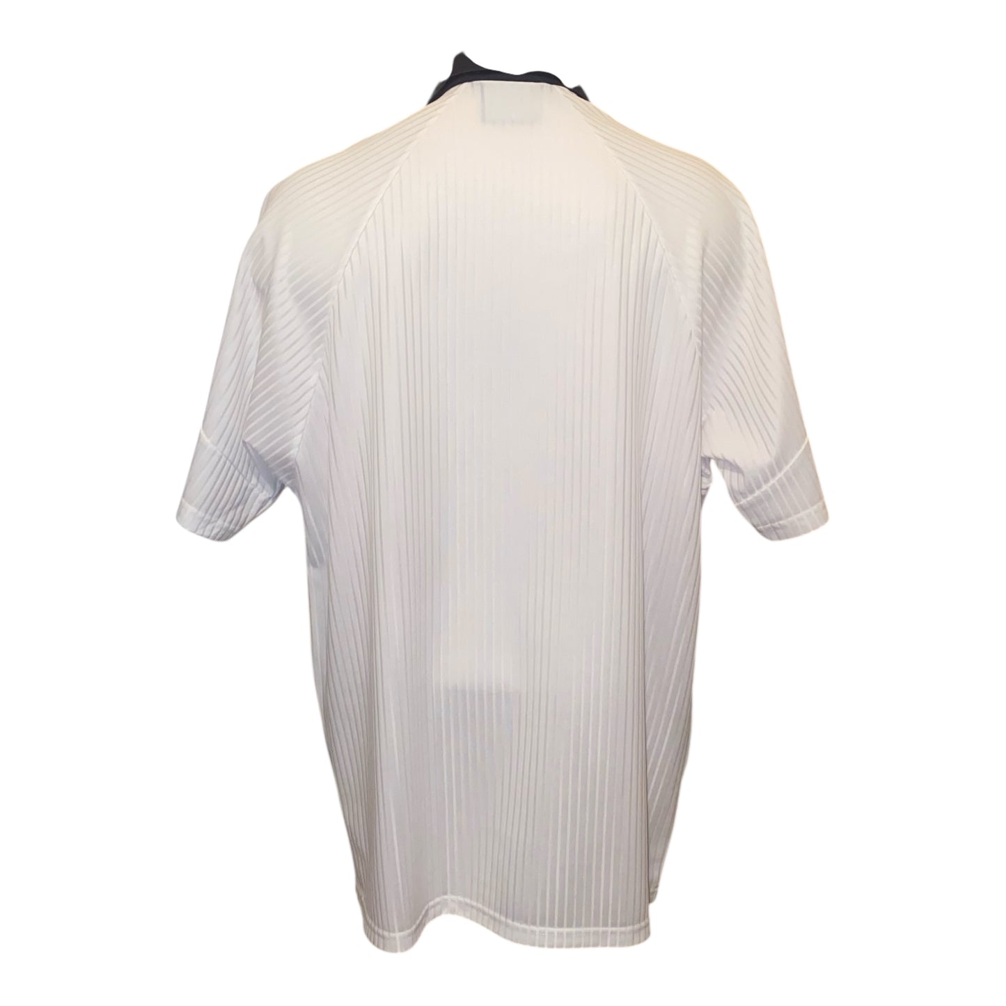 Inglaterra 1998 Local XL