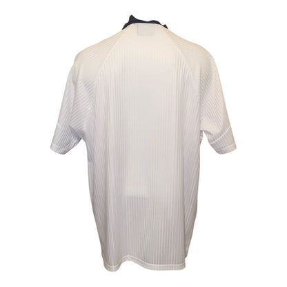 Inglaterra 1998 Local XL