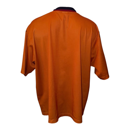 Barcelona 98/99 Visitante XL