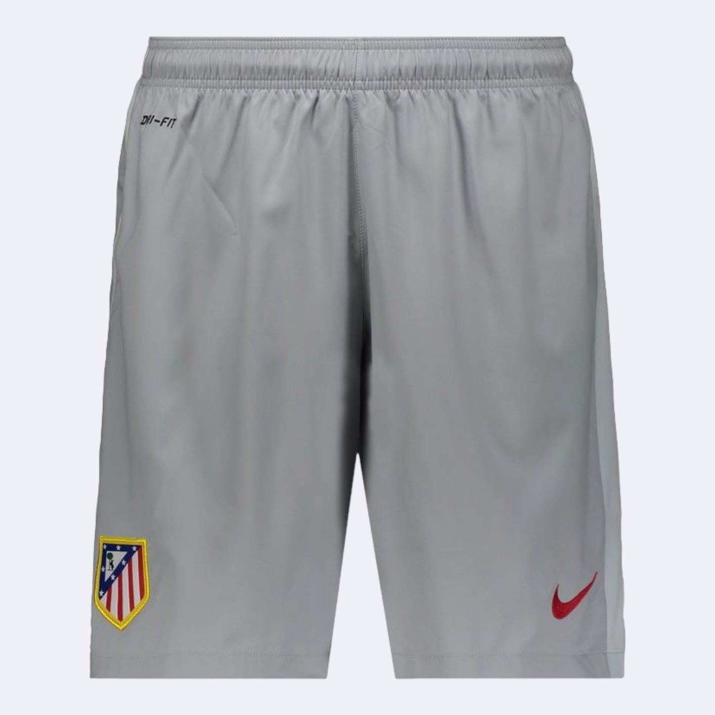 Atletico de Madrid Short XL