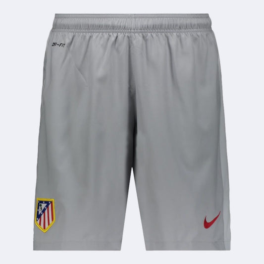 Atletico de Madrid Short XL