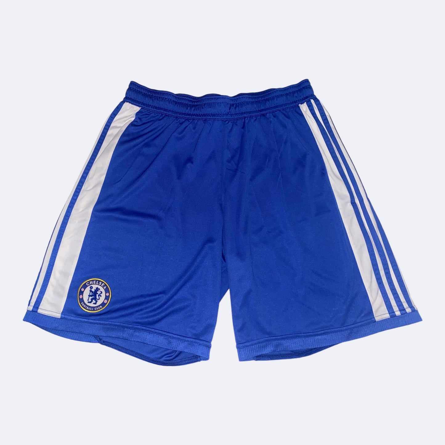 Chelsea 11/12 Short XL