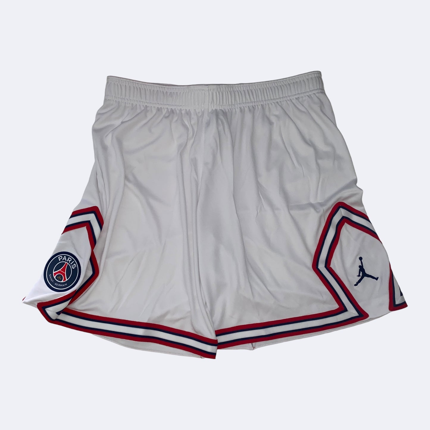 PSG X Jordan 20/21 Short Visitante XL