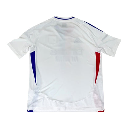 Olympique Lyon 24/25 Local 164