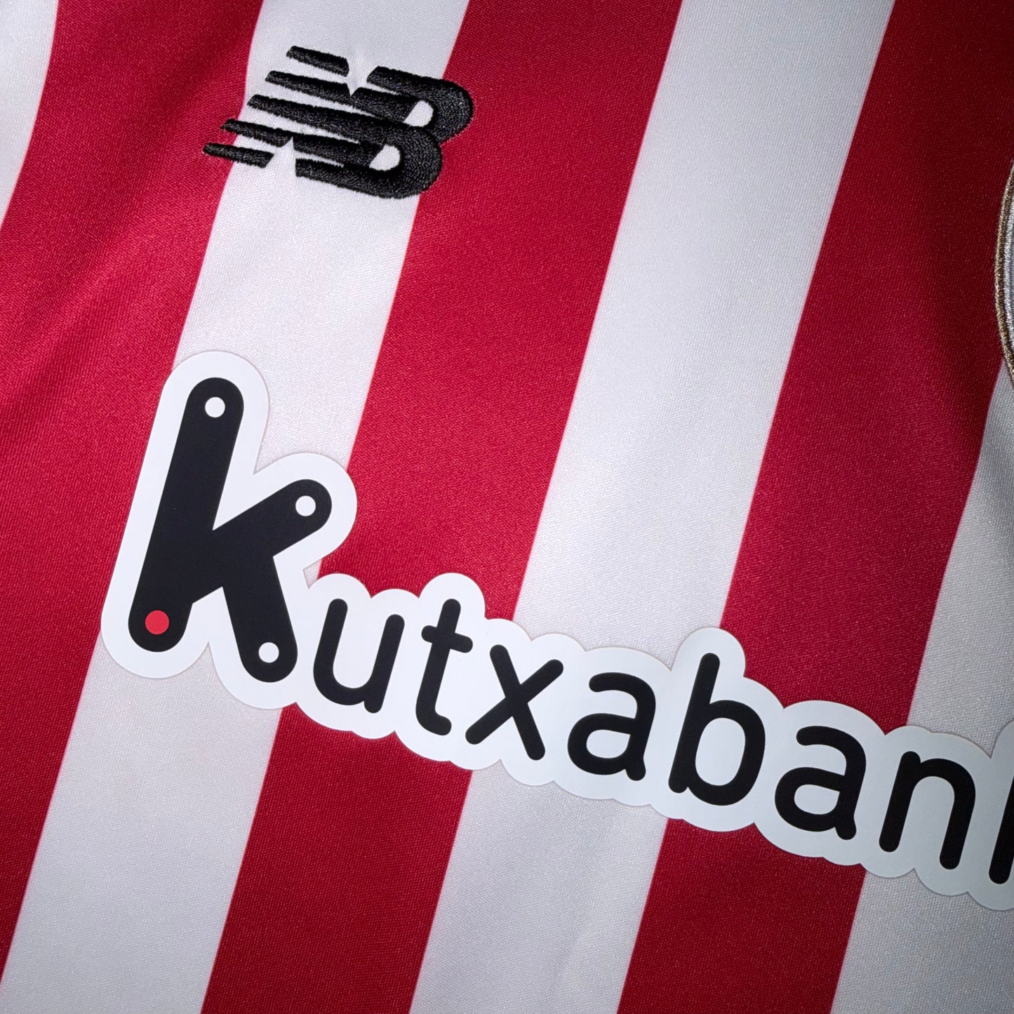 Athletic Club 17/18 Local 140