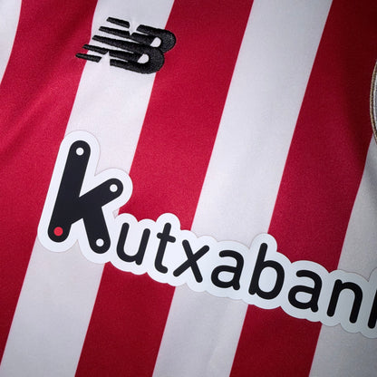 Athletic Club 17/18 Local 140
