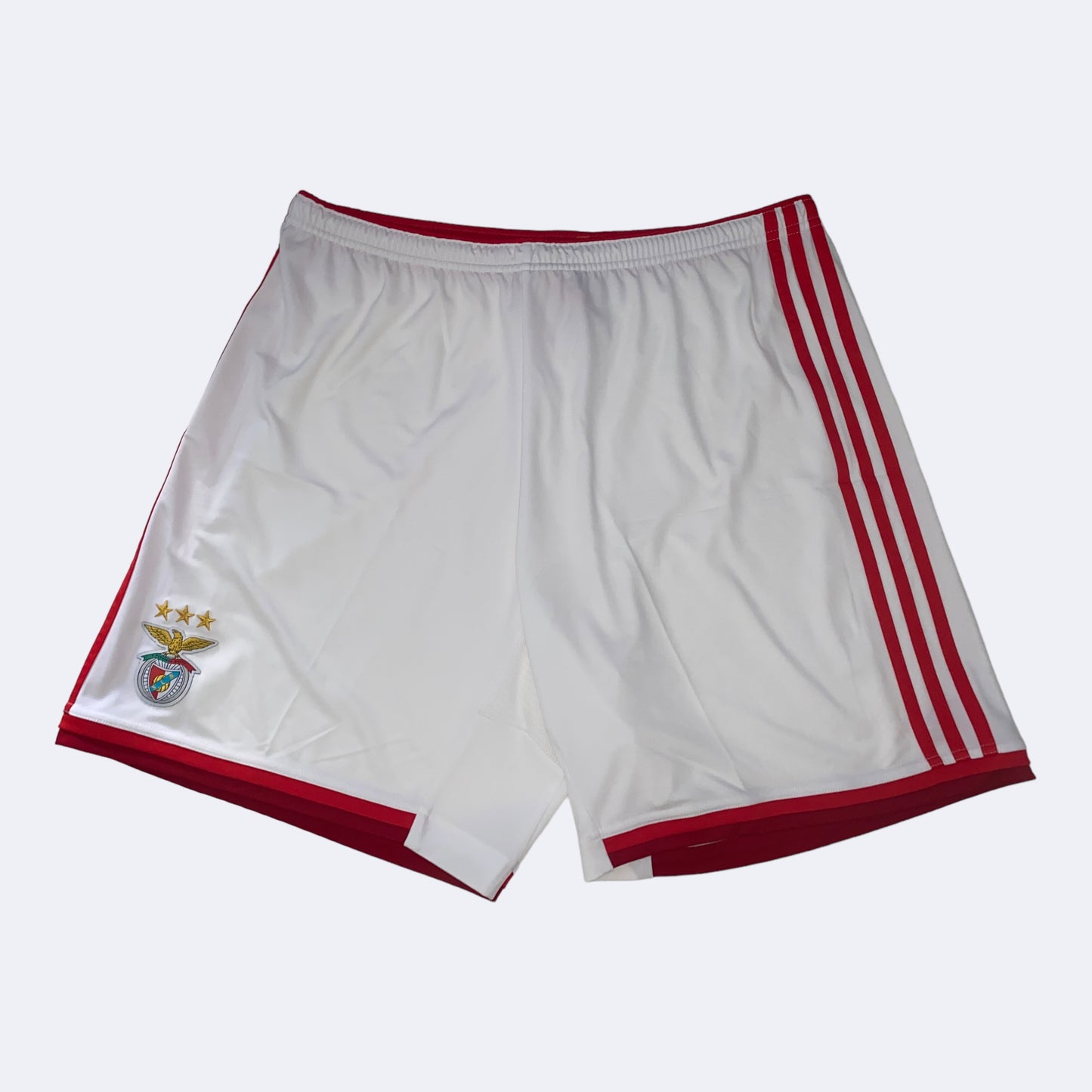 Benfica Short XL