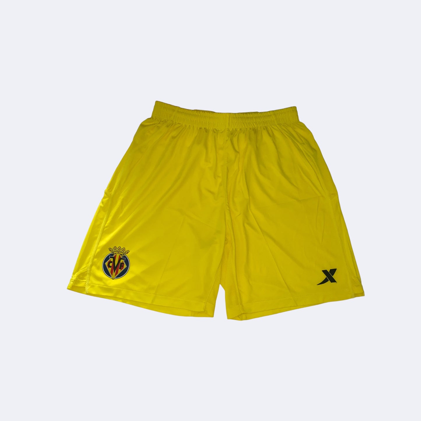 Villarreal Short XL