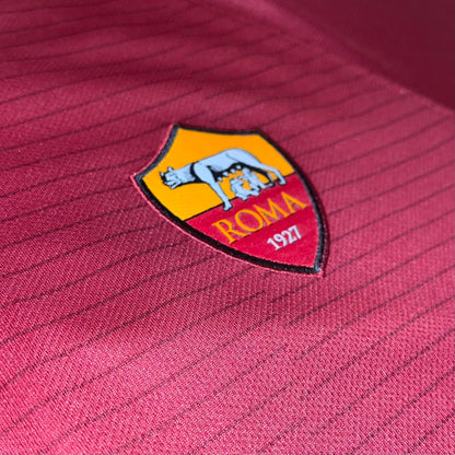 AS Roma 16/17 Local 176