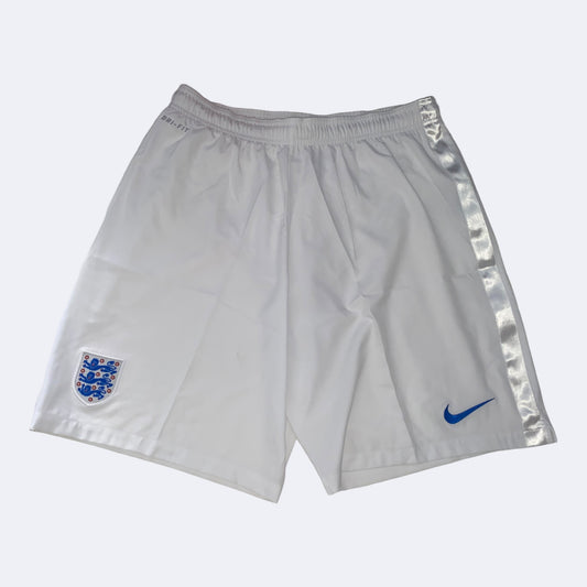 Inglaterra 2014 Short XL