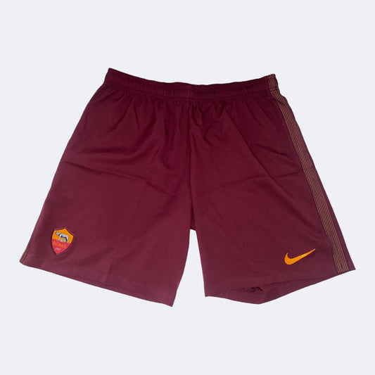 AS Roma 16/17 Short XL