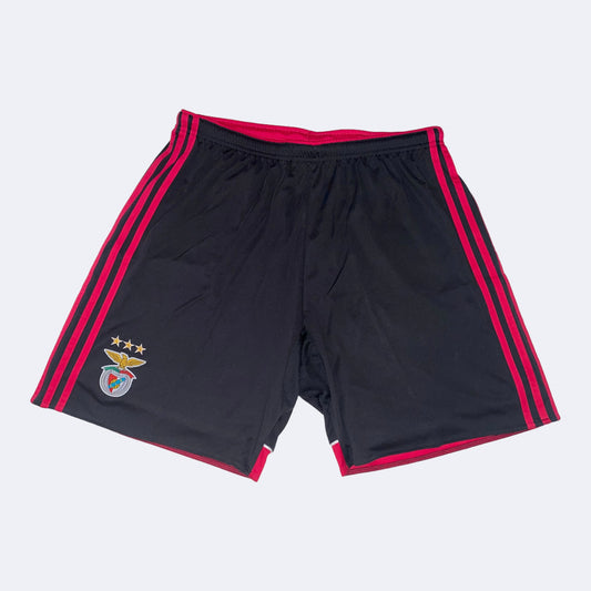 Benfica Short L