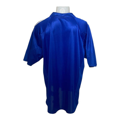 Real Madrid 04/05 Alternativa XL
