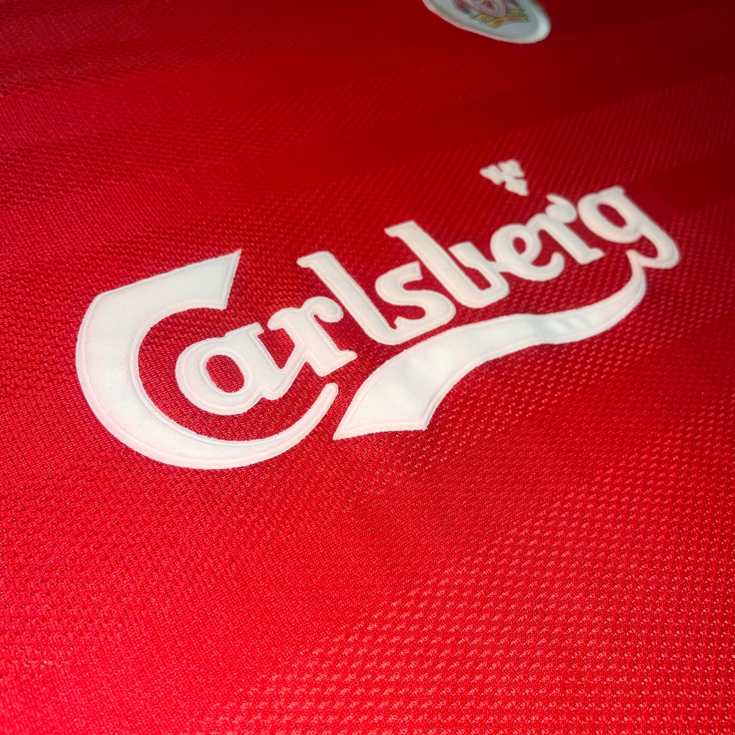 Liverpool 98/00 Local 2XL