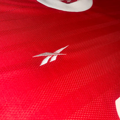 Liverpool 98/00 Local 2XL
