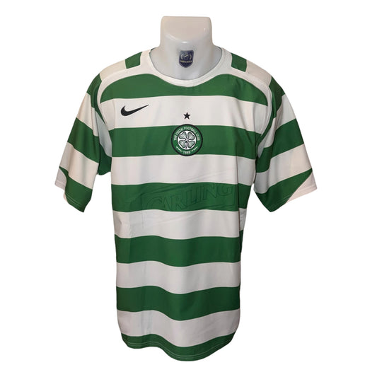 Celtic 05/06 Local M