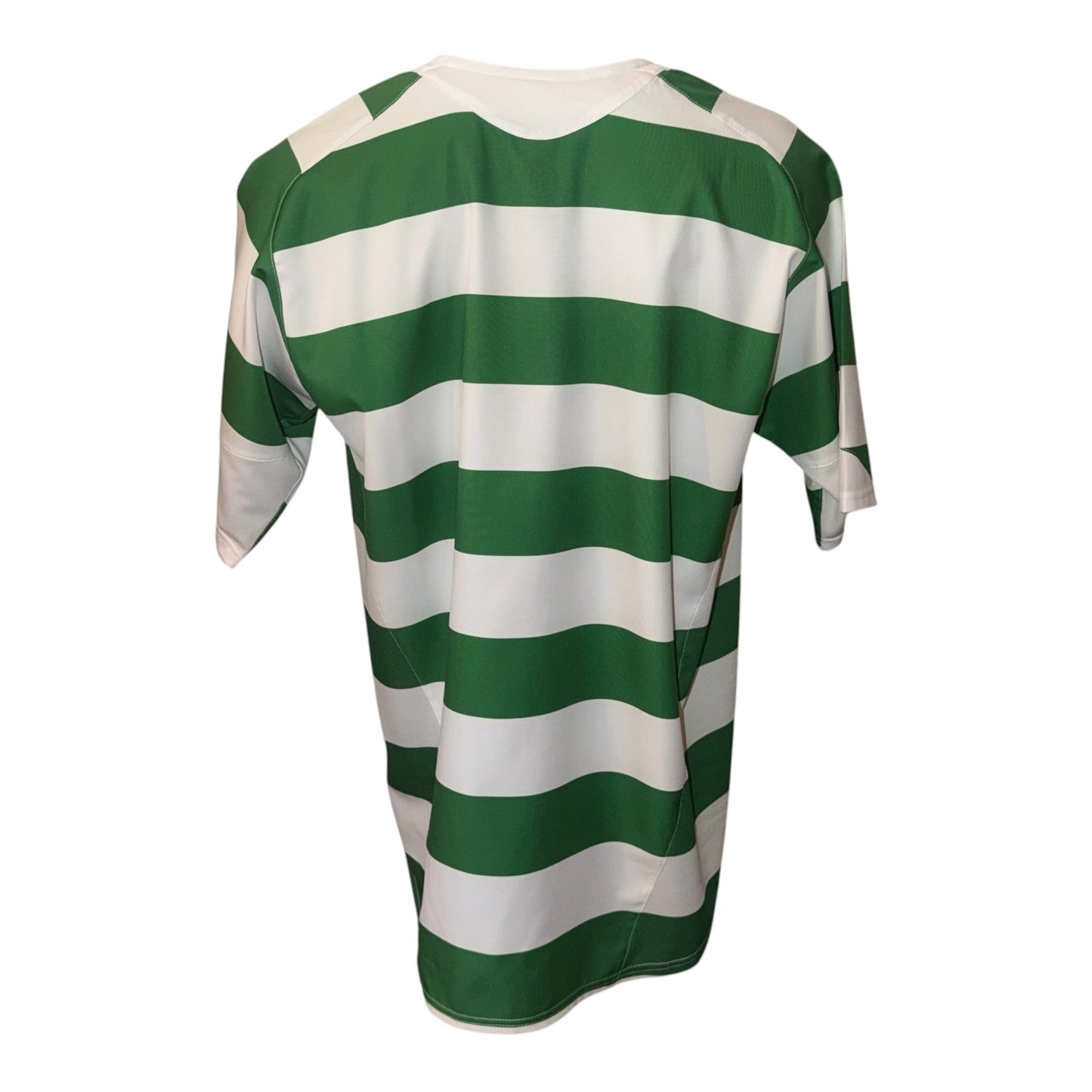 Celtic 05/06 Local M