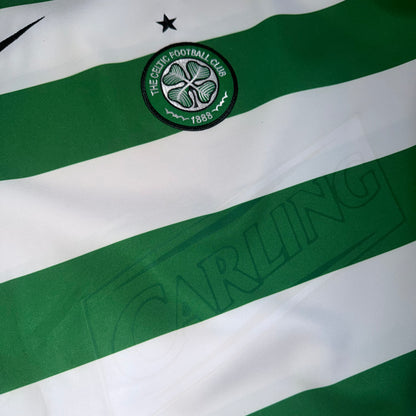 Celtic 05/06 Local M