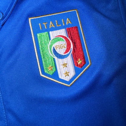 Italia 2014 Local #21 Pirlo L