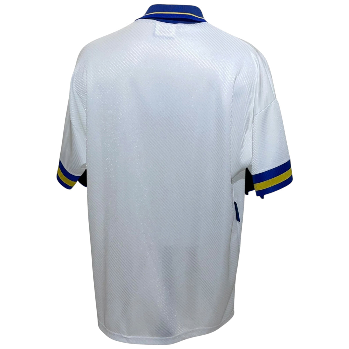 Parma 94/95 Local L