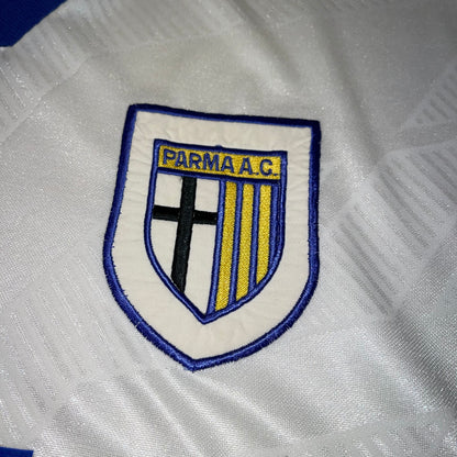 Parma 94/95 Local L