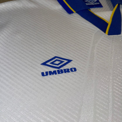 Parma 94/95 Local L
