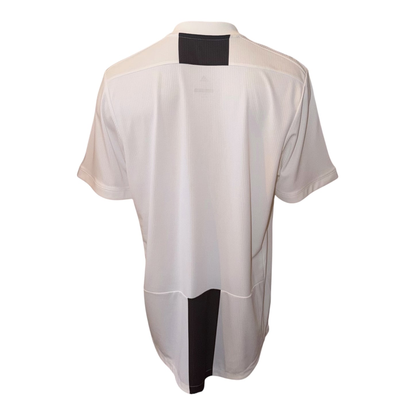 Juventus 18/19 Local Player Version L