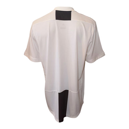 Juventus 18/19 Local Player Version L