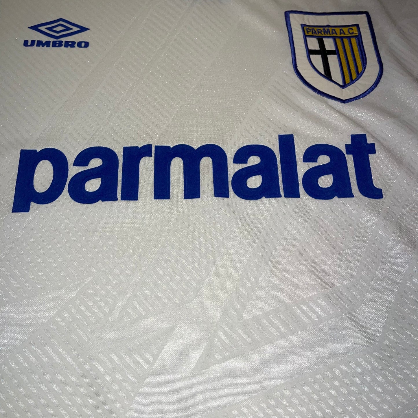 Parma 94/95 Local L