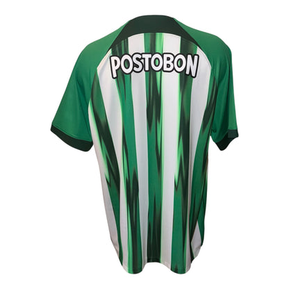Atletico Nacional 2024 Local XL