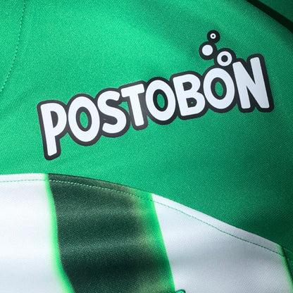 Atletico Nacional 2024 Local XL