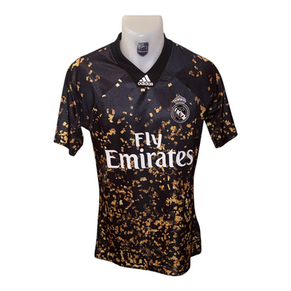 Real Madrid x EA sports 19/20 S