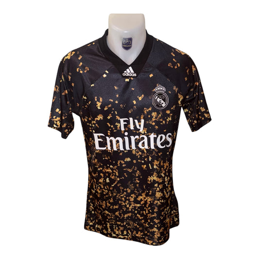 Real Madrid x EA sports 19/20 S