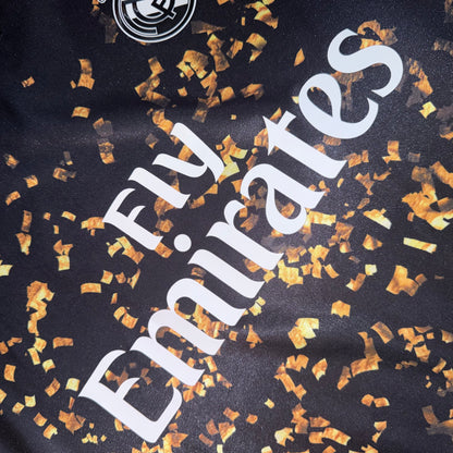 Real Madrid x EA sports 19/20 S