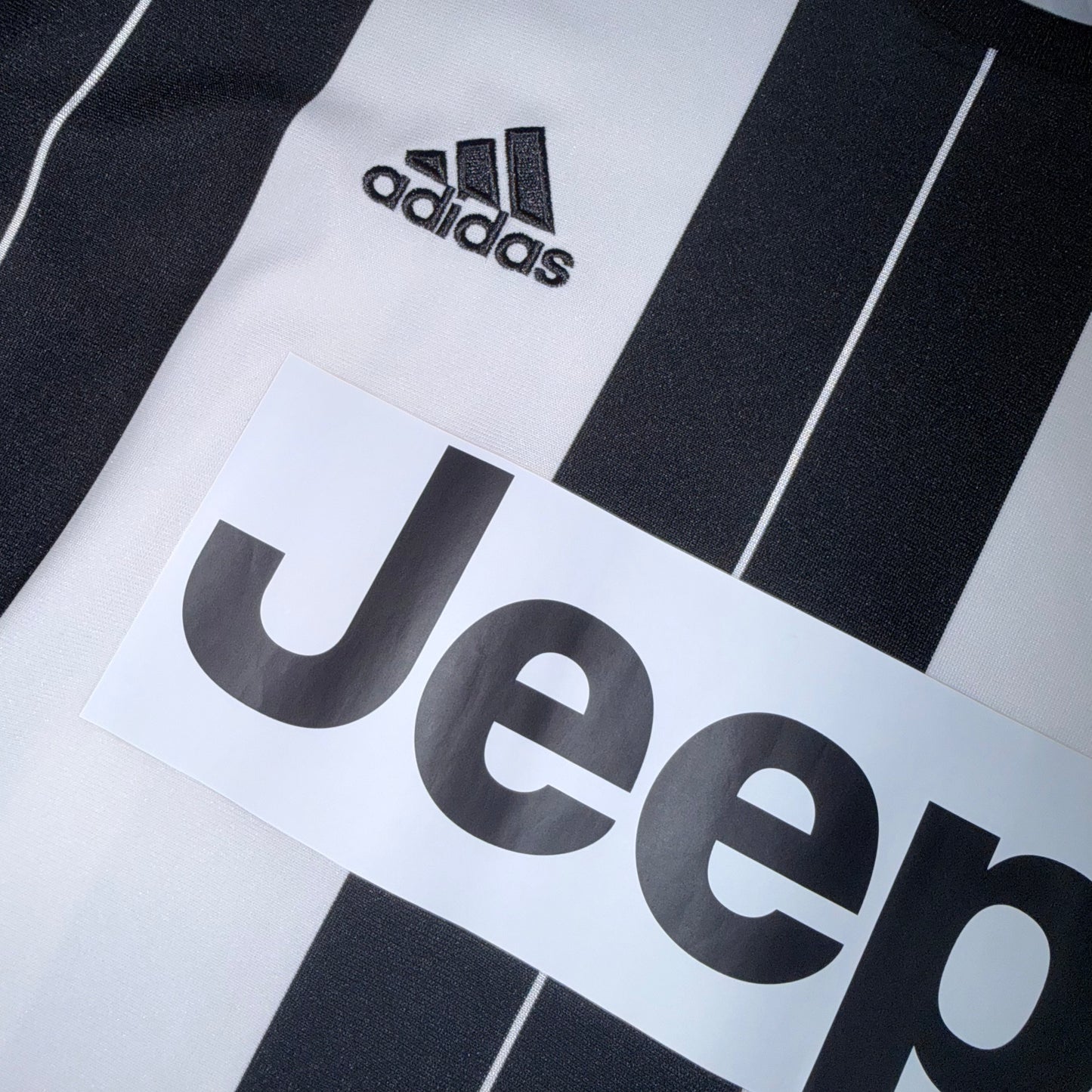 Juventus 16/17 Local #21 Dybala XL