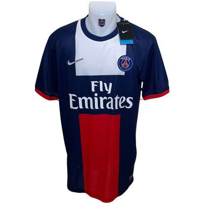 PSG 13/14 Local L