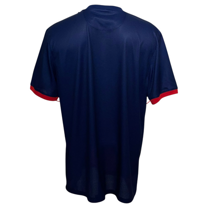 PSG 13/14 Local L