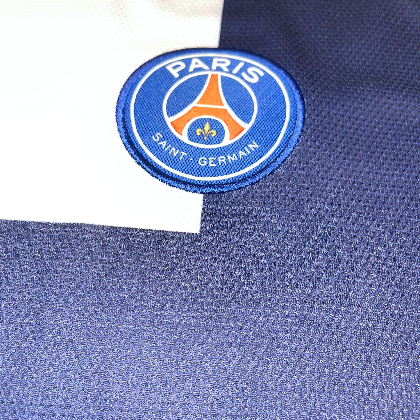 PSG 13/14 Local L