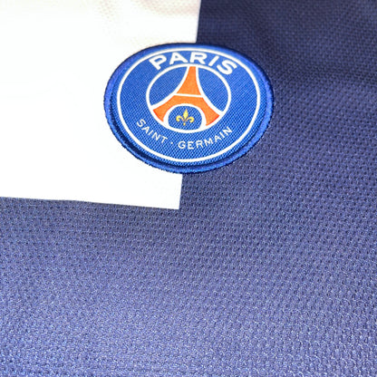 PSG 13/14 Local L