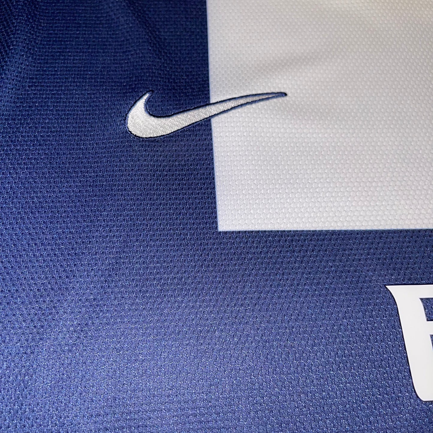 PSG 13/14 Local L