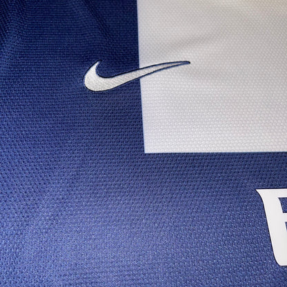 PSG 13/14 Local L
