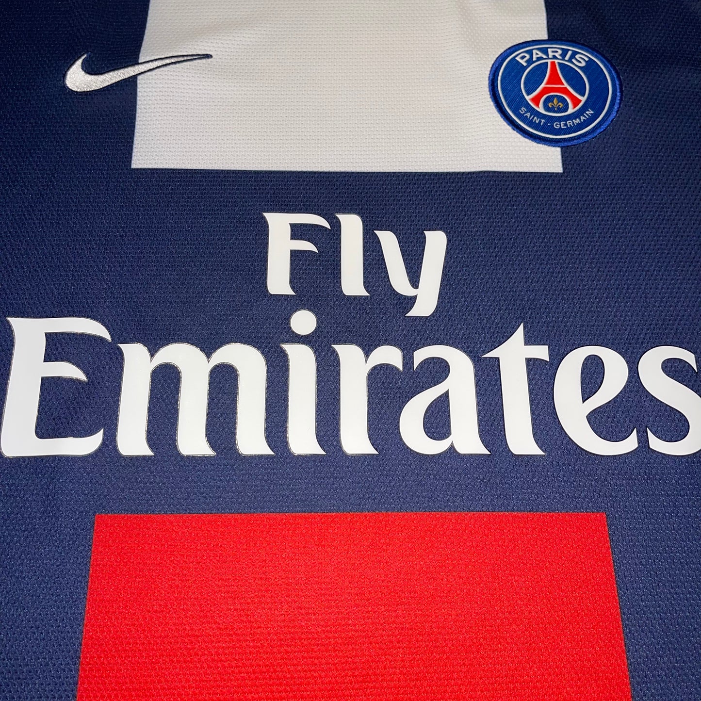 PSG 13/14 Local L