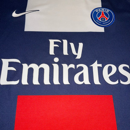 PSG 13/14 Local L