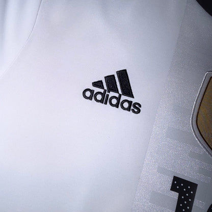 Alemania 2016 Local #18 Kroos M