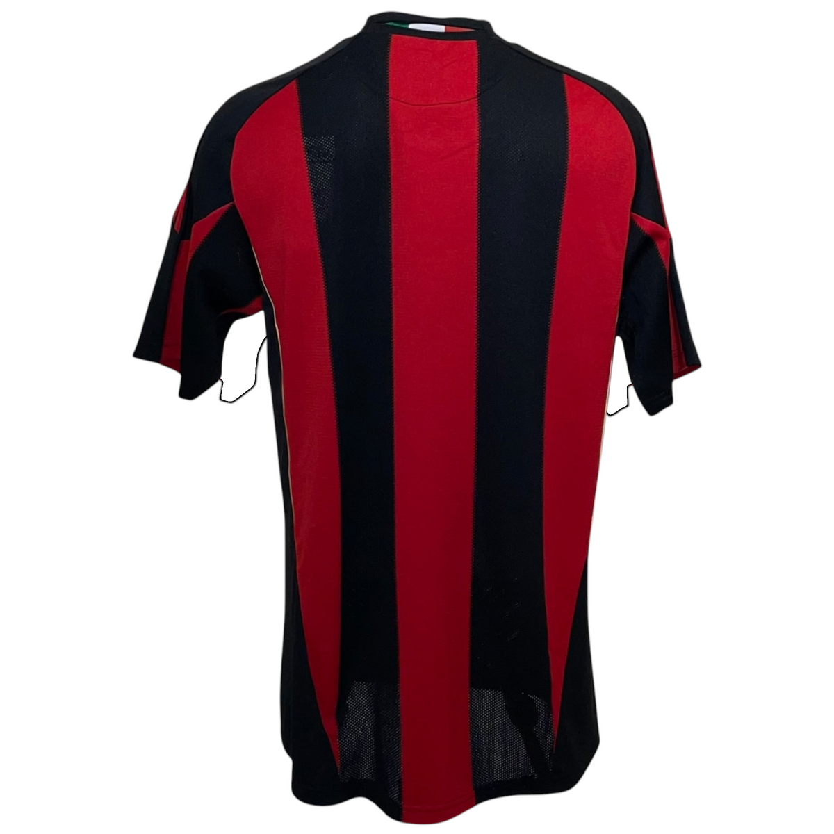 AC Milan 10/11 Local M