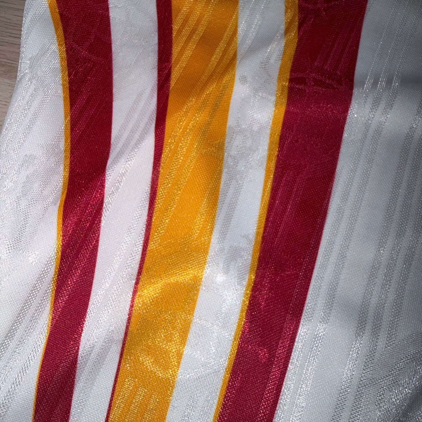 España 1996 Alternativa S