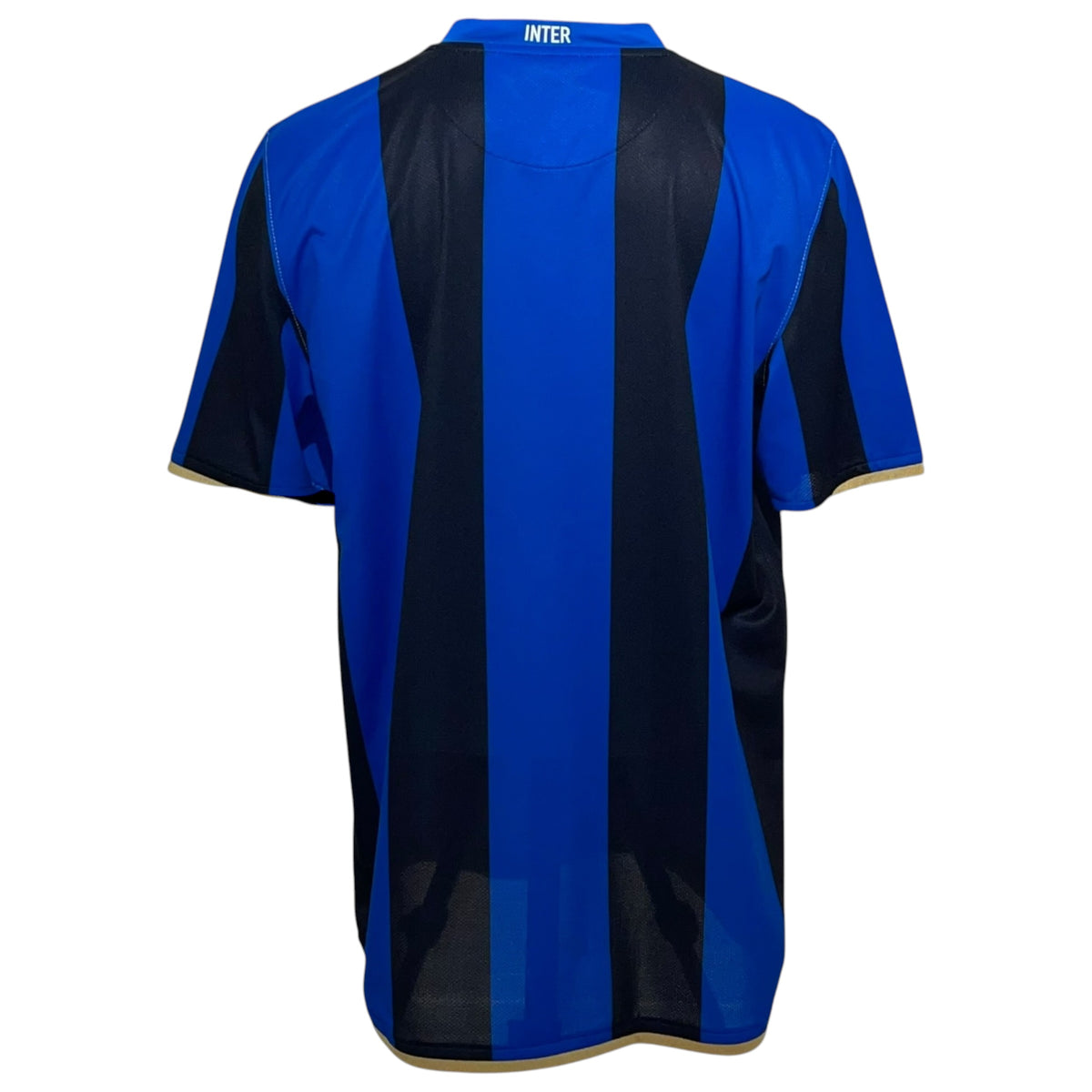 Inter Milan 08/09 Local L