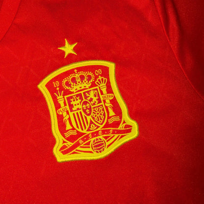 España 2016 Local S