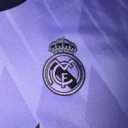 Real Madrid 22/23 Visitante #10 Modric S