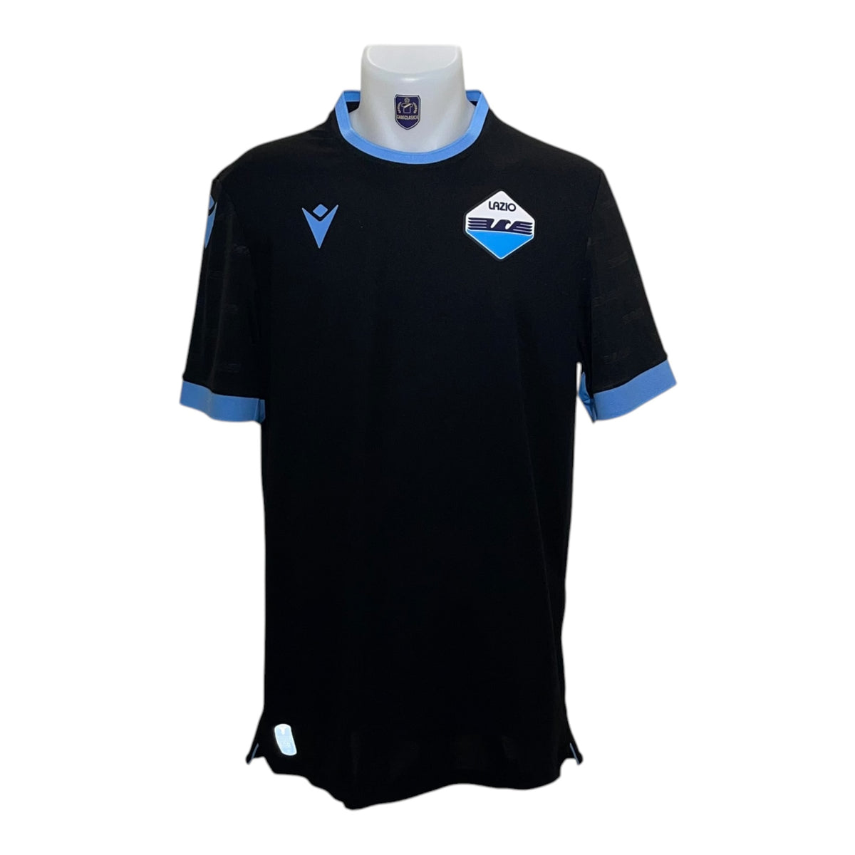 Lazio 21/22 Alternativa XL